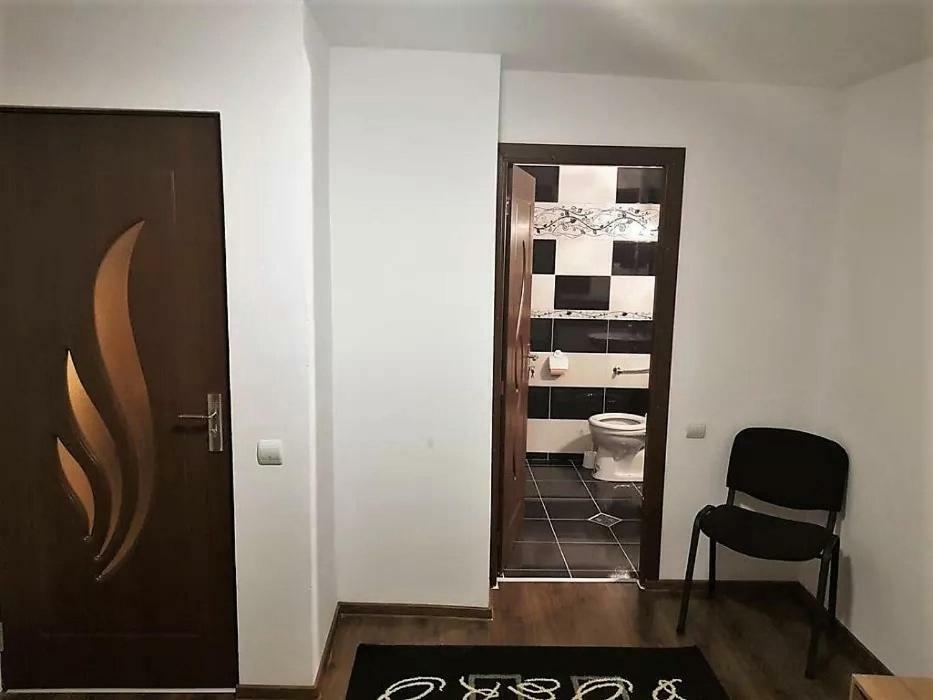 فيلا Casa Dorina برانْ المظهر الخارجي الصورة